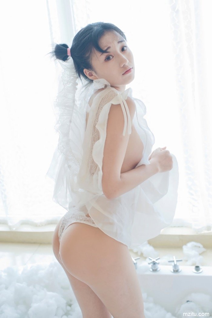 天真的笑容清新宜人 清纯妹妹仓井优香童颜巨乳稚气未脱