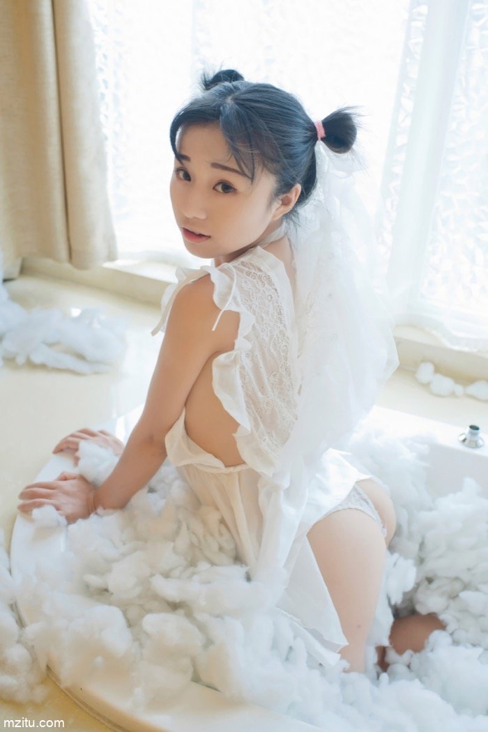 天真的笑容清新宜人 清纯妹妹仓井优香童颜巨乳稚气未脱