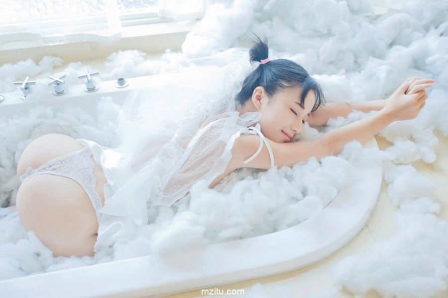 天真的笑容清新宜人 清纯妹妹仓井优香童颜巨乳稚气未脱