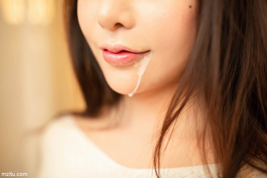一半天使一半恶魔，邻家小女友陶喜乐温柔乖巧俘获人心