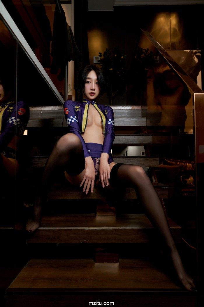 欲女林子欣大胆玩出位，姐妹花双飞点燃狂野激情