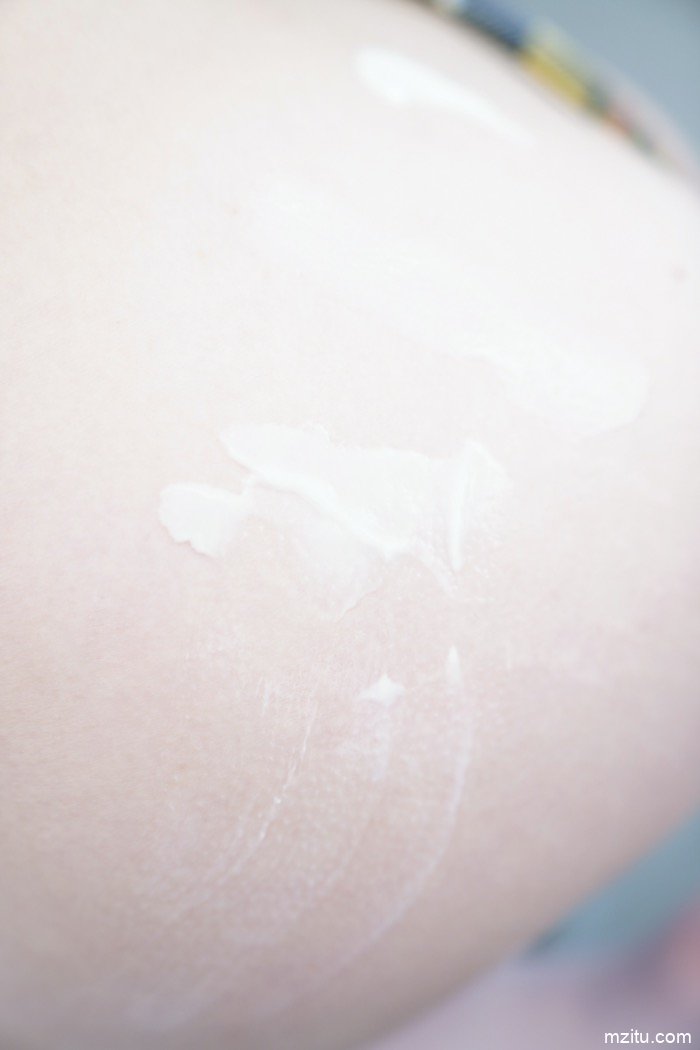 身娇体柔易推倒，甜美可人UU酱童颜巨乳娇艳欲滴