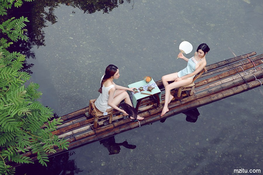 个个都是极品尤物 尤果网性感美女大盘点,致命诱惑令人眼花缭乱