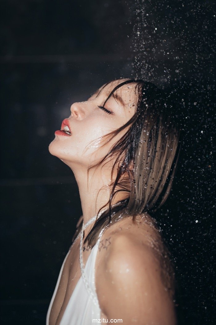 酒店，王雨纯，销魂一夜