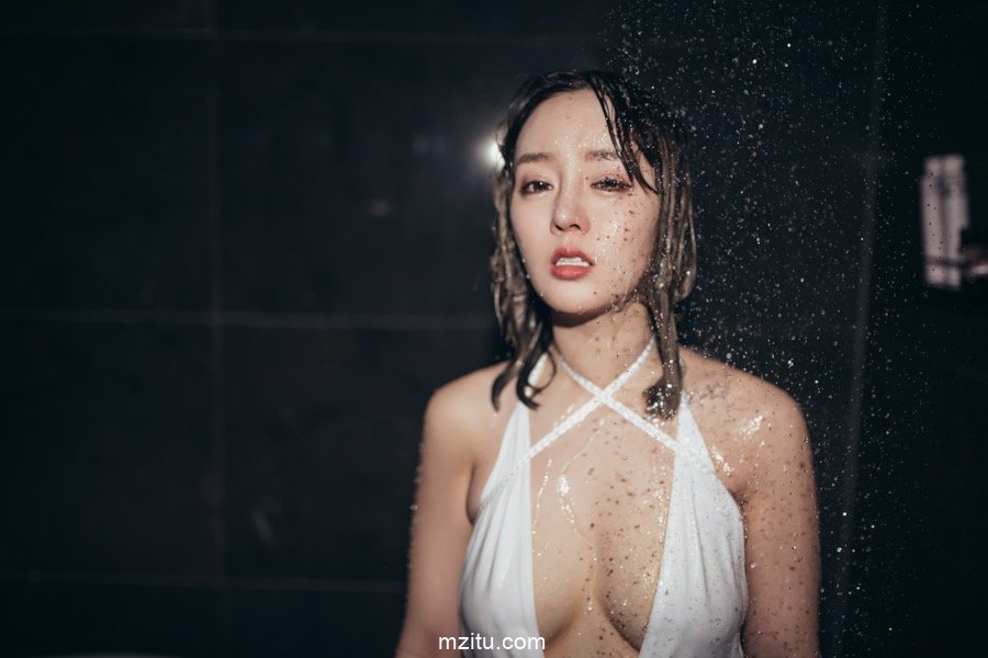 酒店，王雨纯，销魂一夜