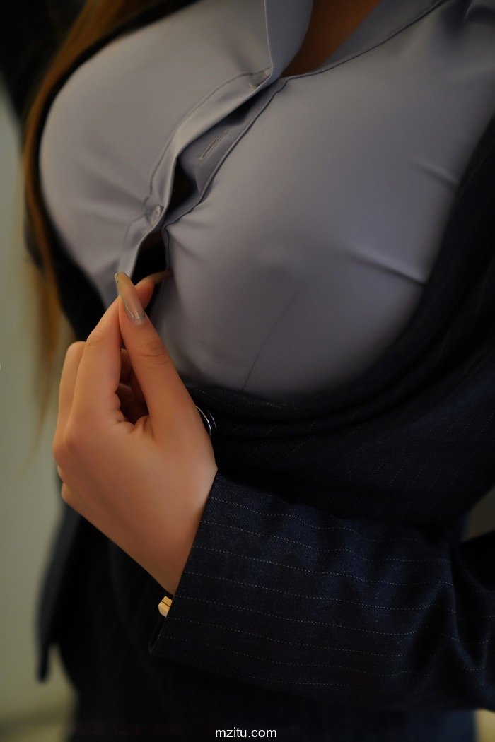 萌汉药baby化身酒店客服 诱惑房客实在无法抵挡